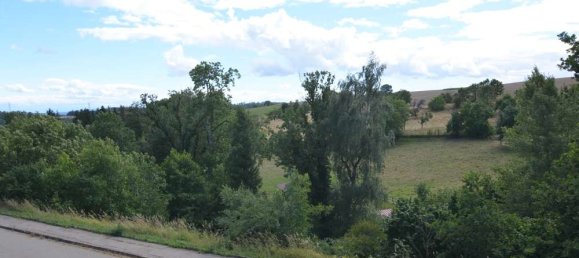 Таунхаус с 3 спальнями в Баден-Вюртемберг, Германия № 109249 5