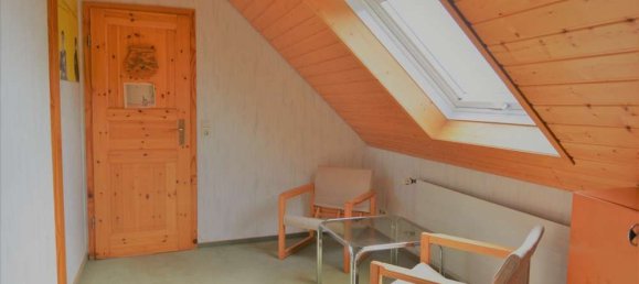 Таунхаус с 3 спальнями в Баден-Вюртемберг, Германия № 109249 9