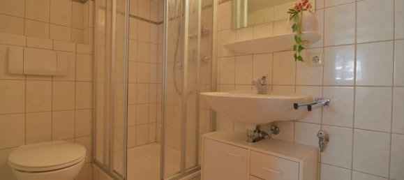 Таунхаус с 3 спальнями в Баден-Вюртемберг, Германия № 109249 3