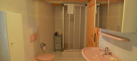 Таунхаус с 3 спальнями в Баден-Вюртемберг, Германия № 109249 8