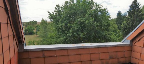 Таунхаус с 3 спальнями в Баден-Вюртемберг, Германия № 109249 11