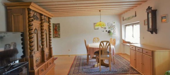 Таунхаус с 3 спальнями в Баден-Вюртемберг, Германия № 109249 7