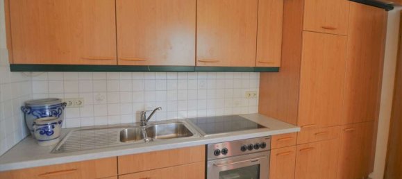 Таунхаус с 3 спальнями в Баден-Вюртемберг, Германия № 109249 2