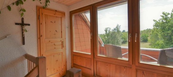 Таунхаус с 3 спальнями в Баден-Вюртемберг, Германия № 109249 10