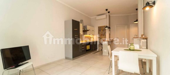 1 Schlafzimmer Wohnung in Turin, Italy, Nr. 370477 3