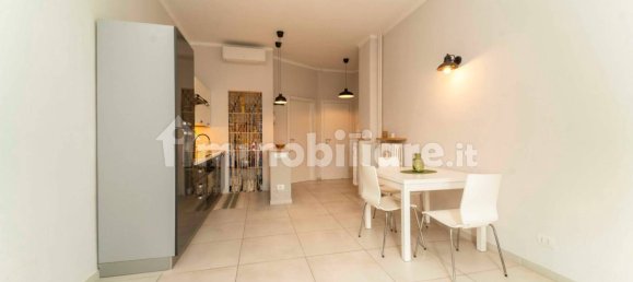 1 Schlafzimmer Wohnung in Turin, Italy, Nr. 370477 4