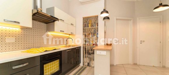 1 Schlafzimmer Wohnung in Turin, Italy, Nr. 370477 5