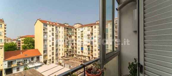 1 Schlafzimmer Wohnung in Turin, Italy, Nr. 370477 13