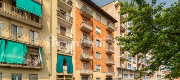 1 Schlafzimmer Wohnung in Turin, Italy, Nr. 370477 14