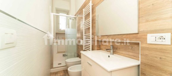 1 Schlafzimmer Wohnung in Turin, Italy, Nr. 370477 9