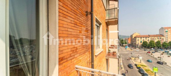 1 Schlafzimmer Wohnung in Turin, Italy, Nr. 370477 12
