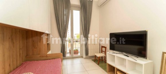 1 Schlafzimmer Wohnung in Turin, Italy, Nr. 370477 7