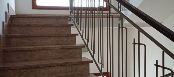 4غرفة شقة في Lequile, Italy رقم 305902 17