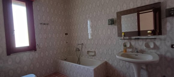 4غرفة شقة في Lequile, Italy رقم 305902 13