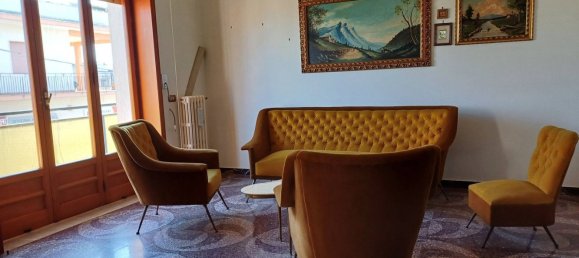 4غرفة شقة في Lequile, Italy رقم 305902 4