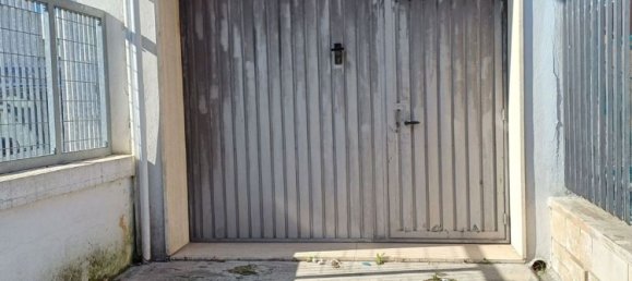 4غرفة شقة في Lequile, Italy رقم 305902 19