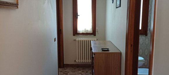 4غرفة شقة في Lequile, Italy رقم 305902 12