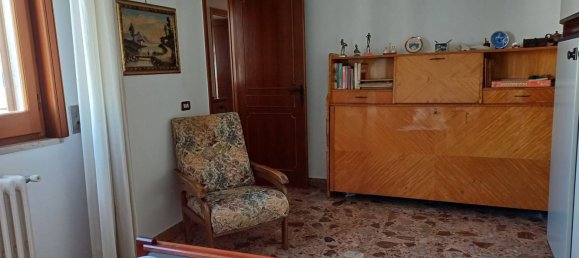 4غرفة شقة في Lequile, Italy رقم 305902 14