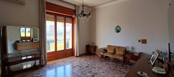 4غرفة شقة في Lequile, Italy رقم 305902 9