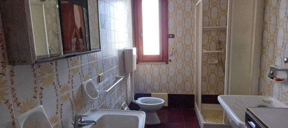 4غرفة شقة في Lequile, Italy رقم 305902 8