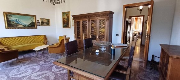 4غرفة شقة في Lequile, Italy رقم 305902 3