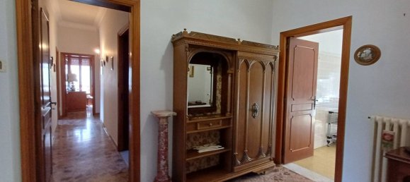 4غرفة شقة في Lequile, Italy رقم 305902 2