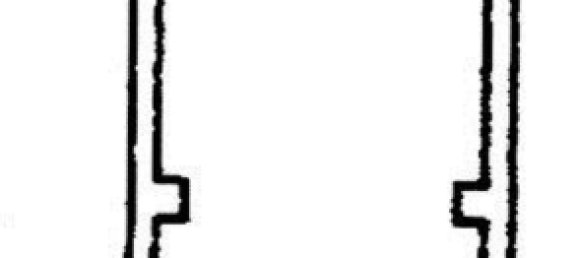 4غرفة شقة في Lequile, Italy رقم 305902 22