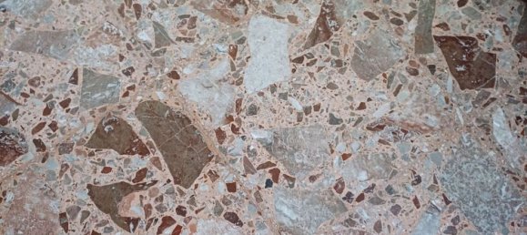 4غرفة شقة في Lequile, Italy رقم 305902 15