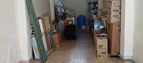 4غرفة شقة في Lequile, Italy رقم 305902 20