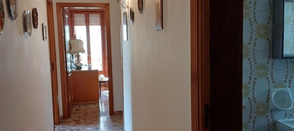 4غرفة شقة في Lequile, Italy رقم 305902 7