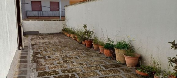 4غرفة شقة في Lequile, Italy رقم 305902 11