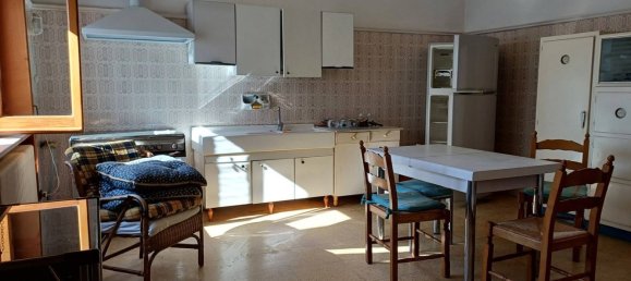 4غرفة شقة في Lequile, Italy رقم 305902 6