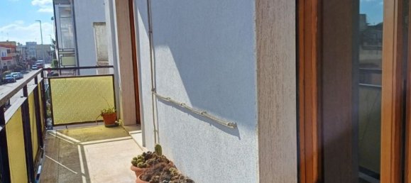 4غرفة شقة في Lequile, Italy رقم 305902 5