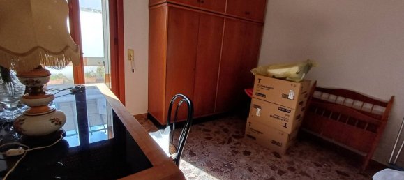 4غرفة شقة في Lequile, Italy رقم 305902 10