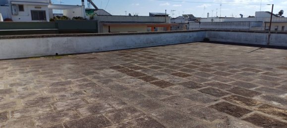 4غرفة شقة في Lequile, Italy رقم 305902 18