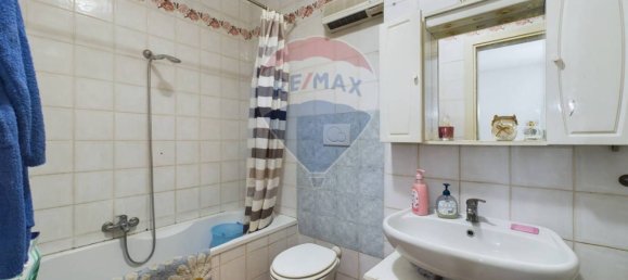 4 bedrooms Apartment in Formello, Italy No. 52951 16