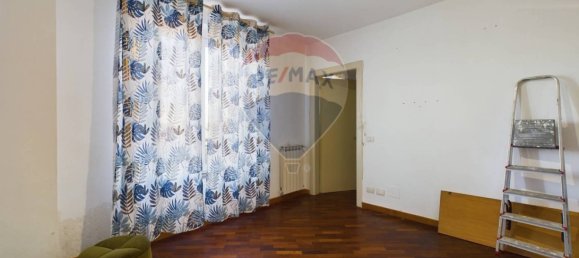 4 bedrooms Apartment in Formello, Italy No. 52951 12