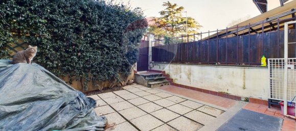 4 bedrooms Apartment in Formello, Italy No. 52951 20