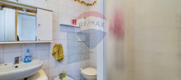 4 bedrooms Apartment in Formello, Italy No. 52951 21