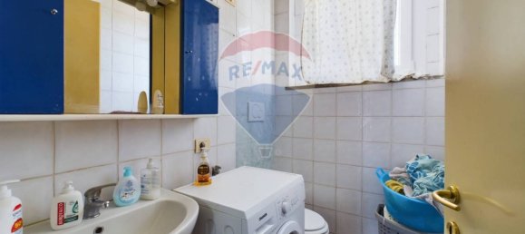 4 bedrooms Apartment in Formello, Italy No. 52951 6