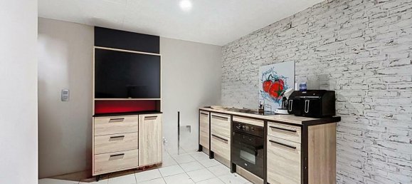 3 bedrooms Townhouse in Besse-sur-Issole, France No. 286860 4