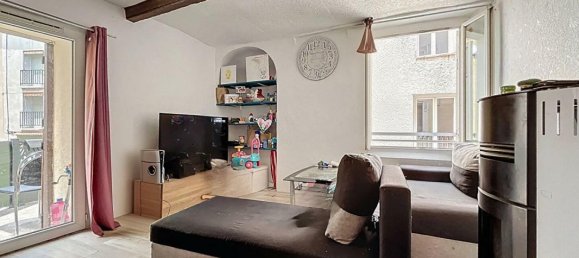 3 bedrooms Townhouse in Besse-sur-Issole, France No. 286860 3