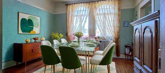 2 bedrooms Apartment in Metz, France No. 257739 2