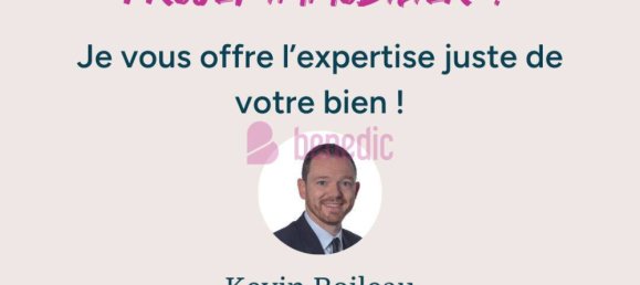 2 bedrooms Apartment in Metz, France No. 257739 10