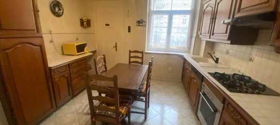 2 bedrooms Apartment in Metz, France No. 257739 5