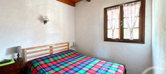 1 bedroom Apartment in Corbara, France No. 266347 10