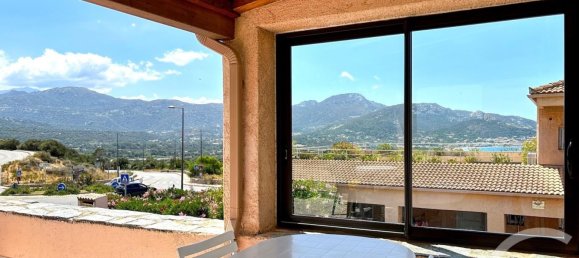 1 bedroom Apartment in Corbara, France No. 266347 13