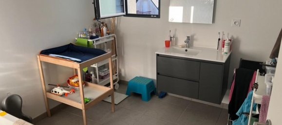 4 bedrooms House in La Baule-Escoublac, France No. 98292 7