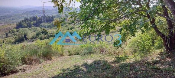 40820m² Land in Folignano, Italy No. 122665 2