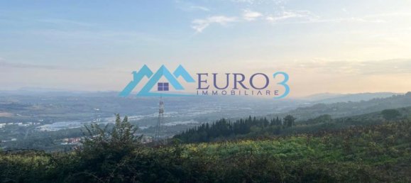 40820m² Land in Folignano, Italy No. 122665 4